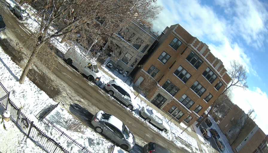 Reolink Camera One_00_Reolink Home Hub One_20251204113959.jpg